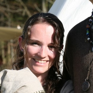 Eyja Engilsdottir (1).jpg